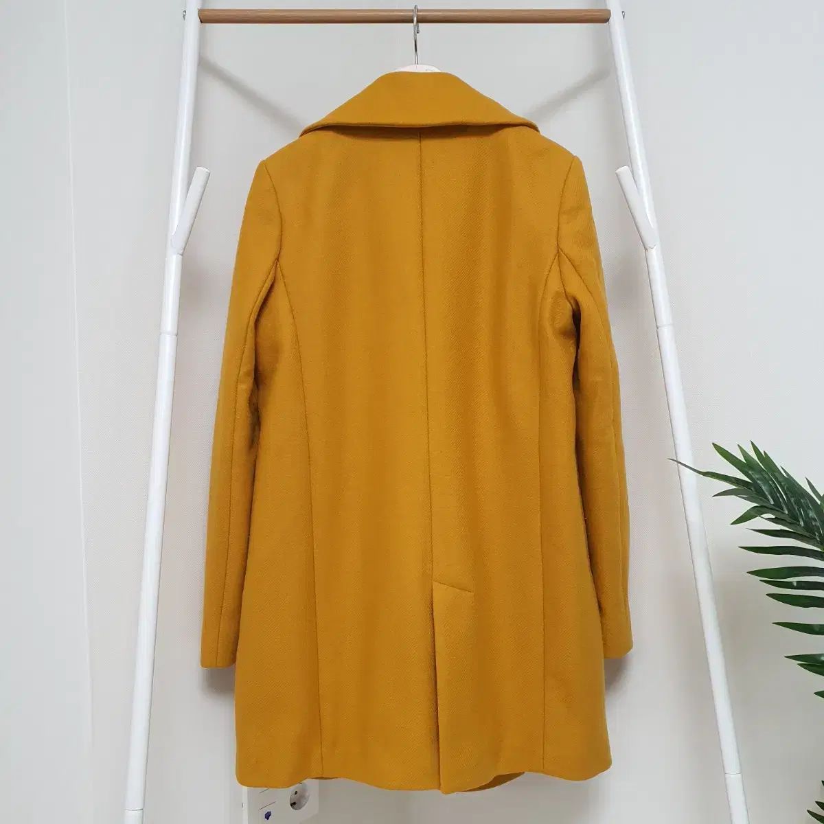 マッシモ ドゥッティ 軽量 ワイドカラ ウールコート GULLKHAN_COM