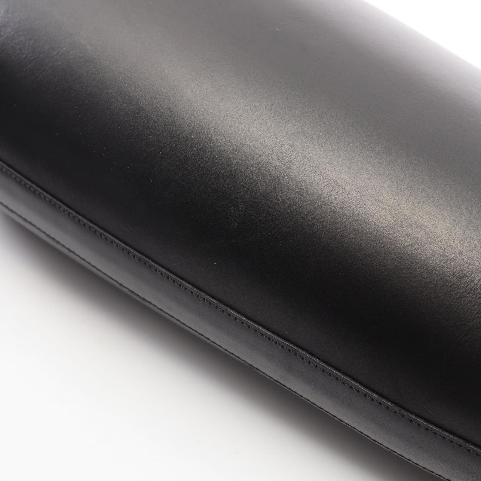 レザー レディース