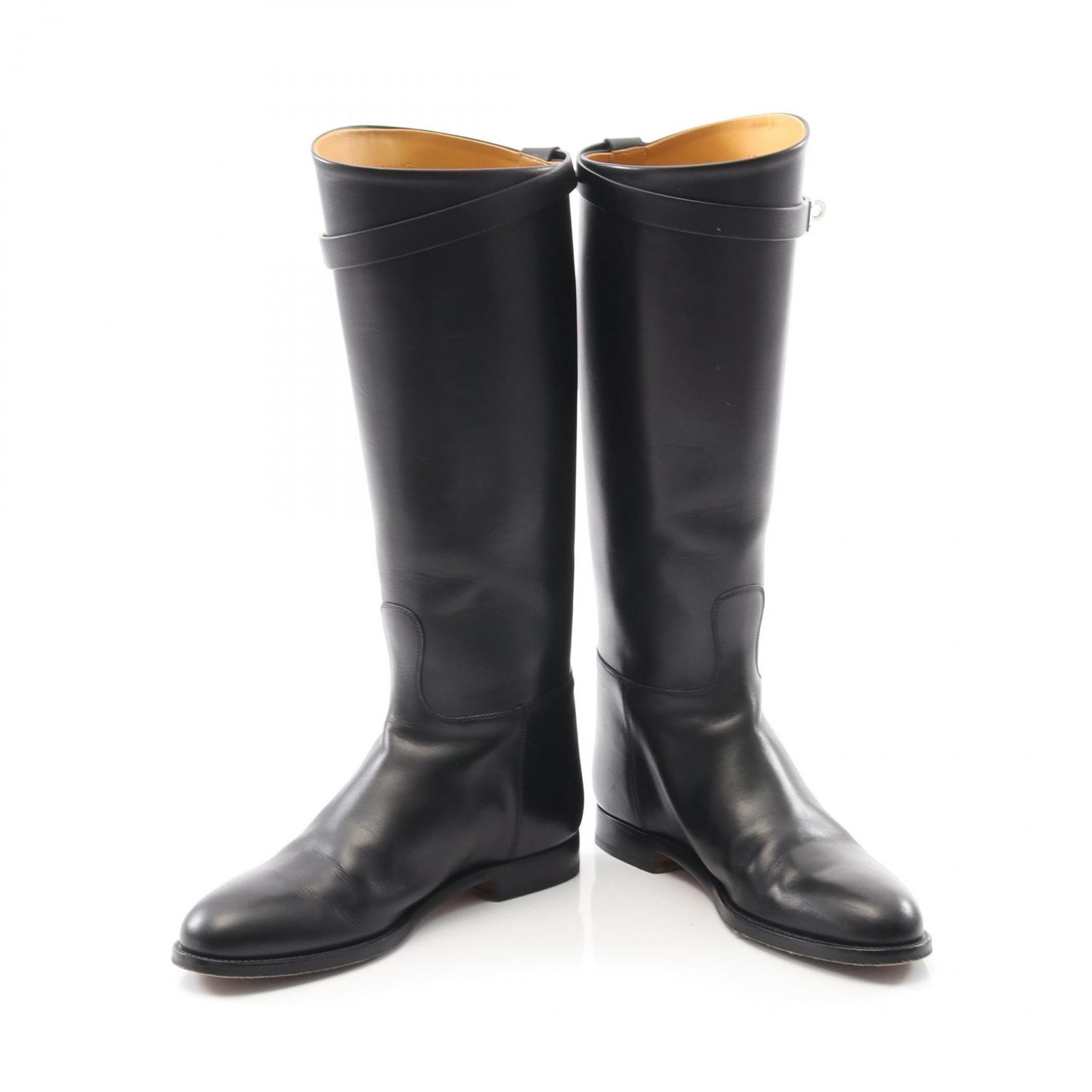 ジャンピング ケリー