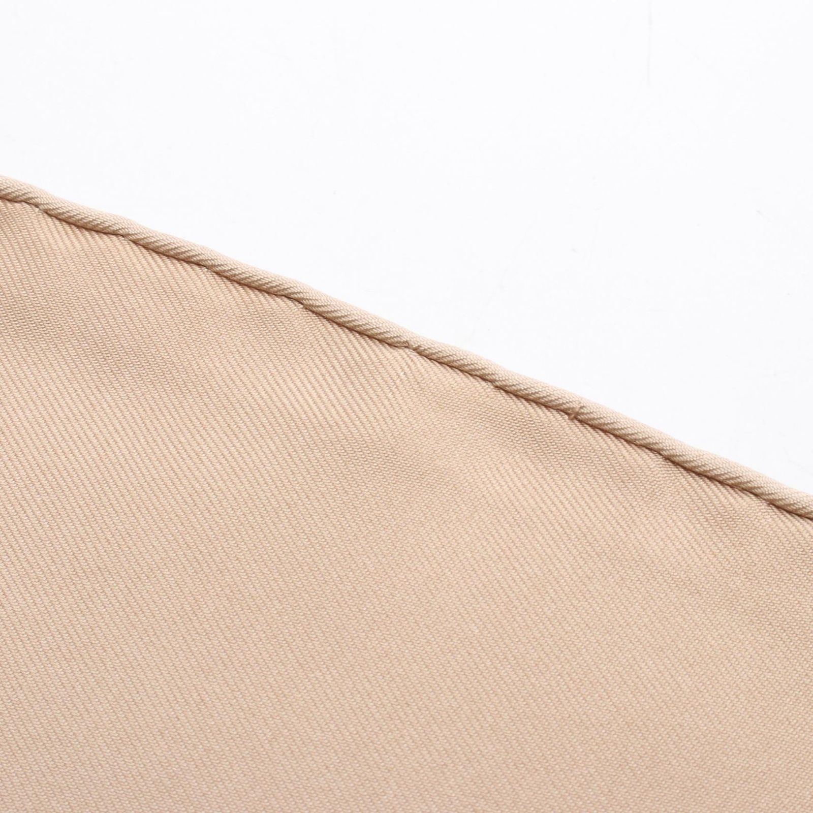 レディース Used