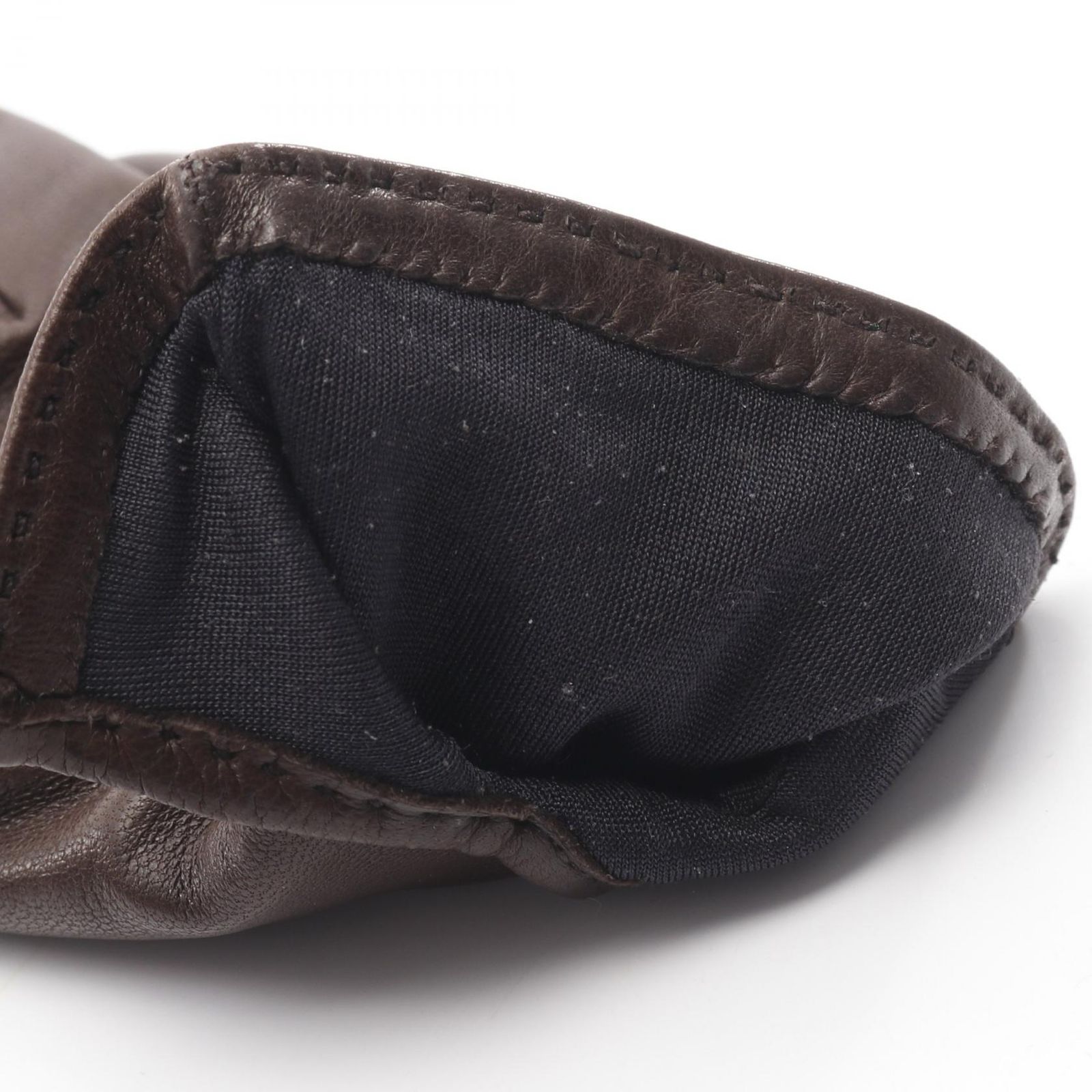 グローブ レディース