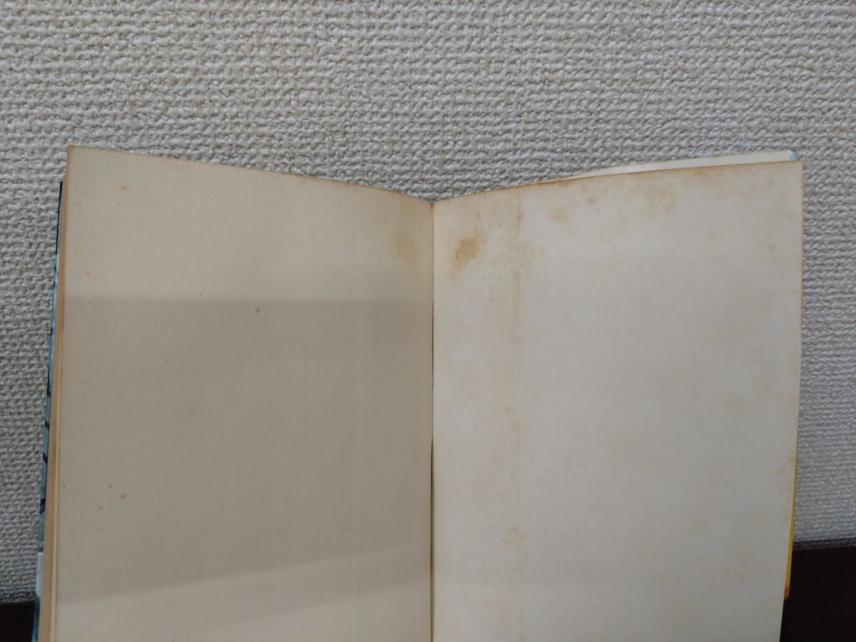 宇宙からの侵入者