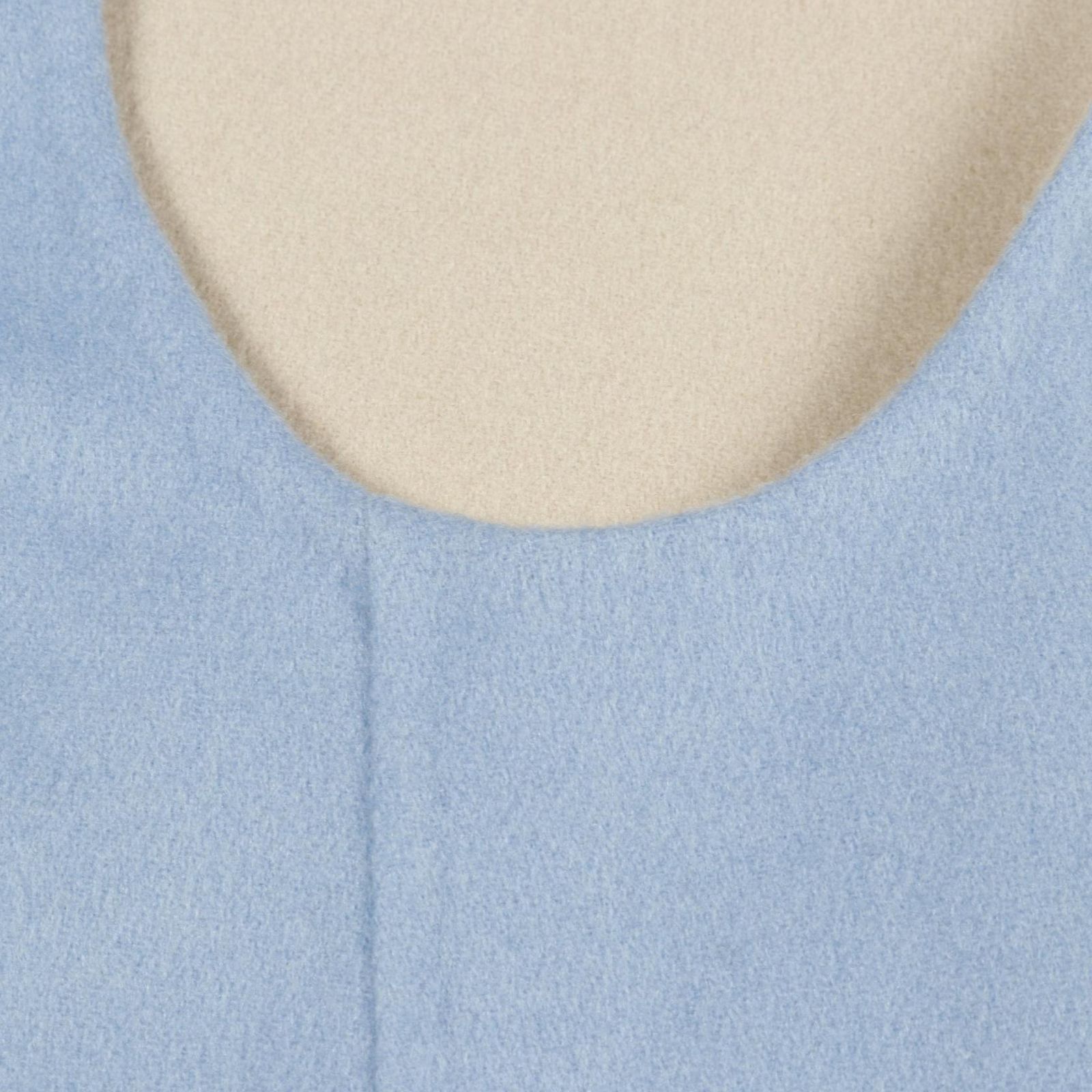 ウール レディース