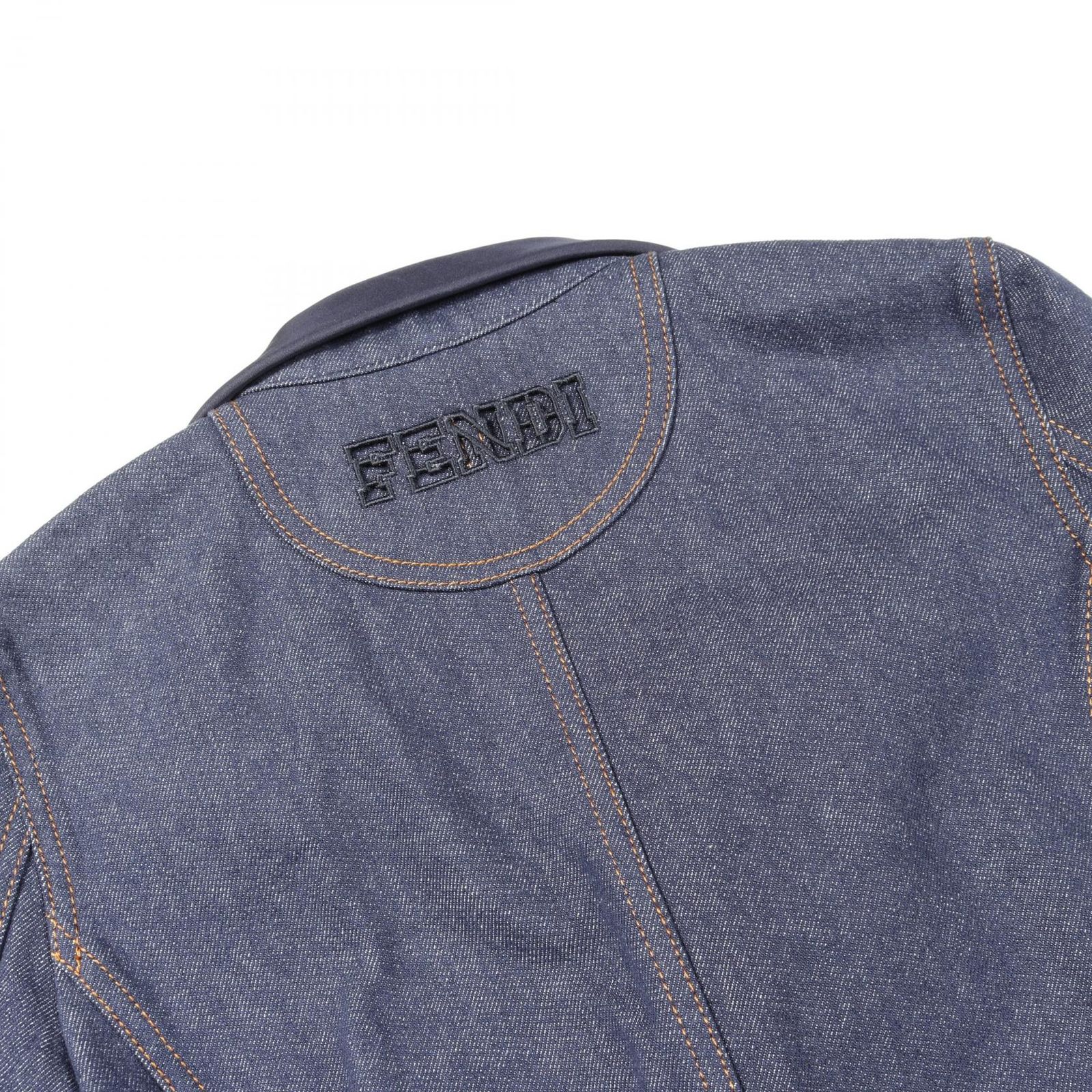 レディース Used