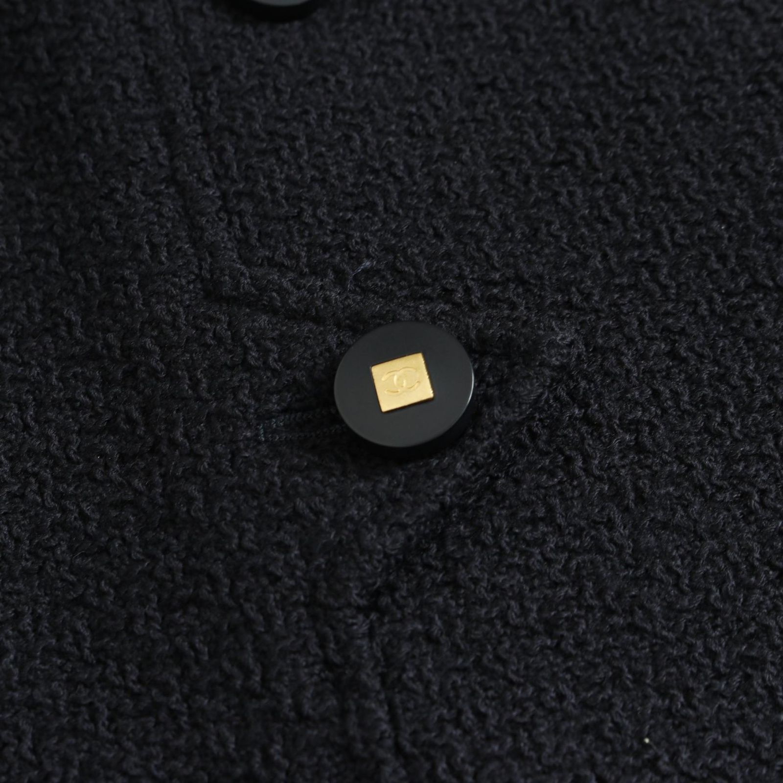 レディース Used