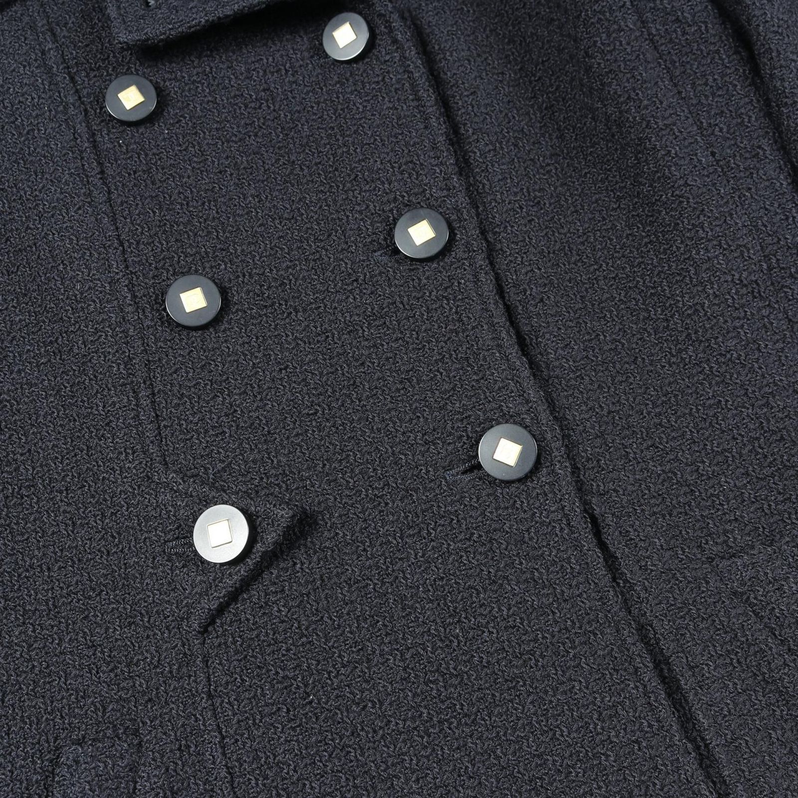 ココマークボタン