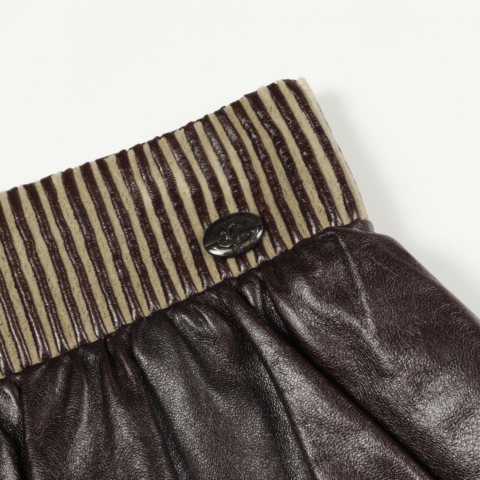 レディース Used