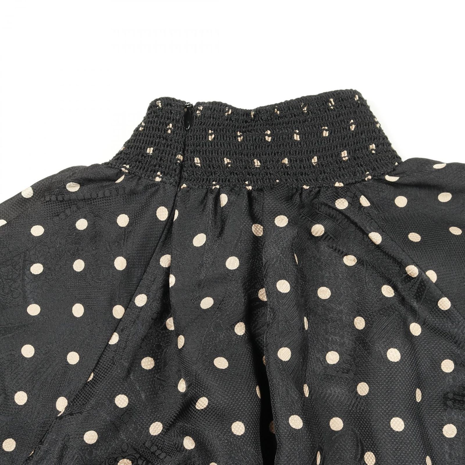 ツイルレーヌ シルク