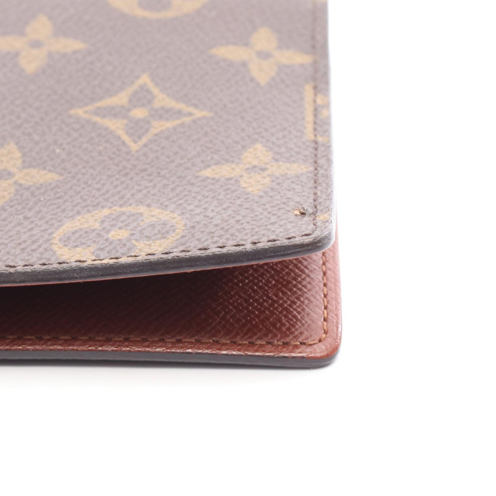 アジェンダPM レディース