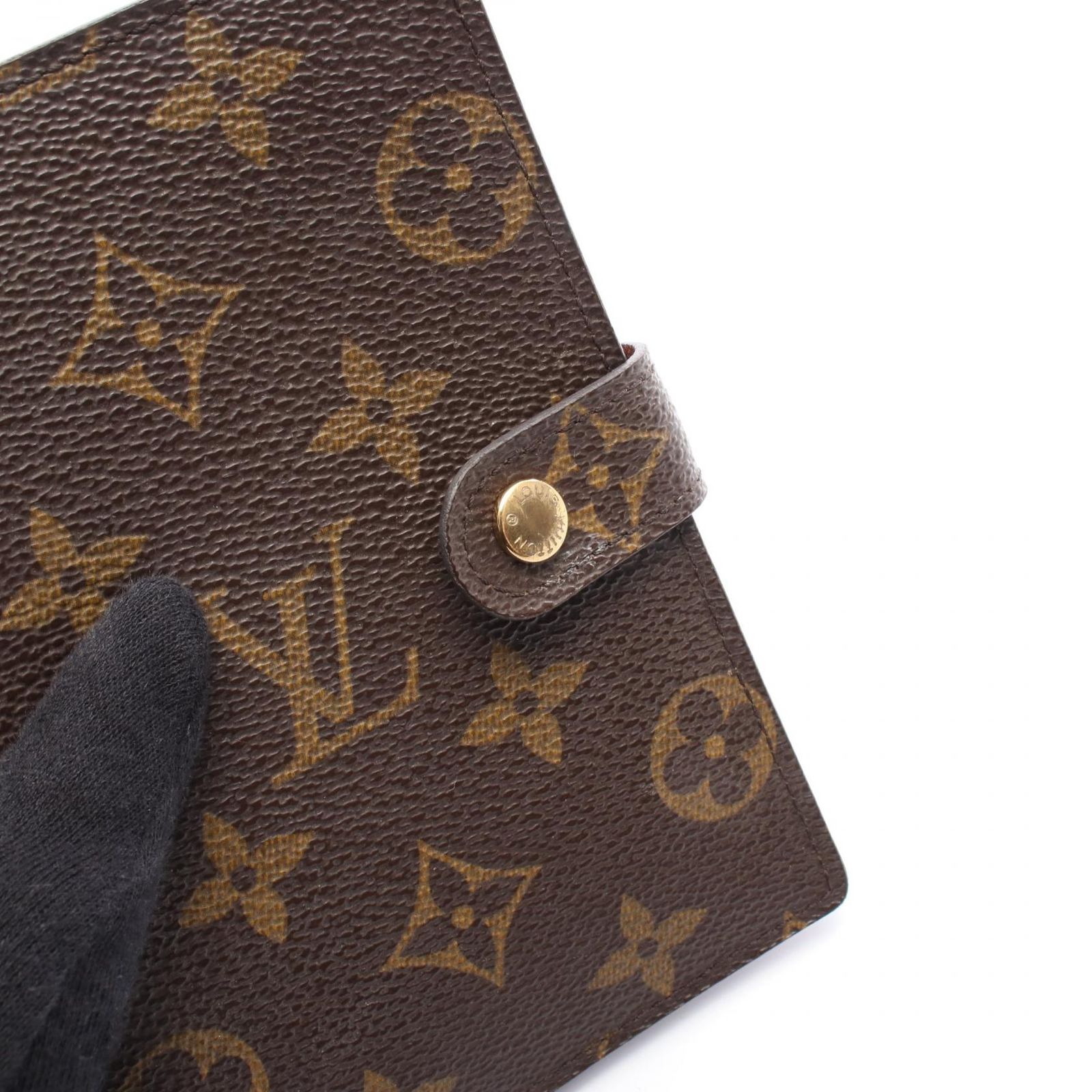 アジェンダPM レディース