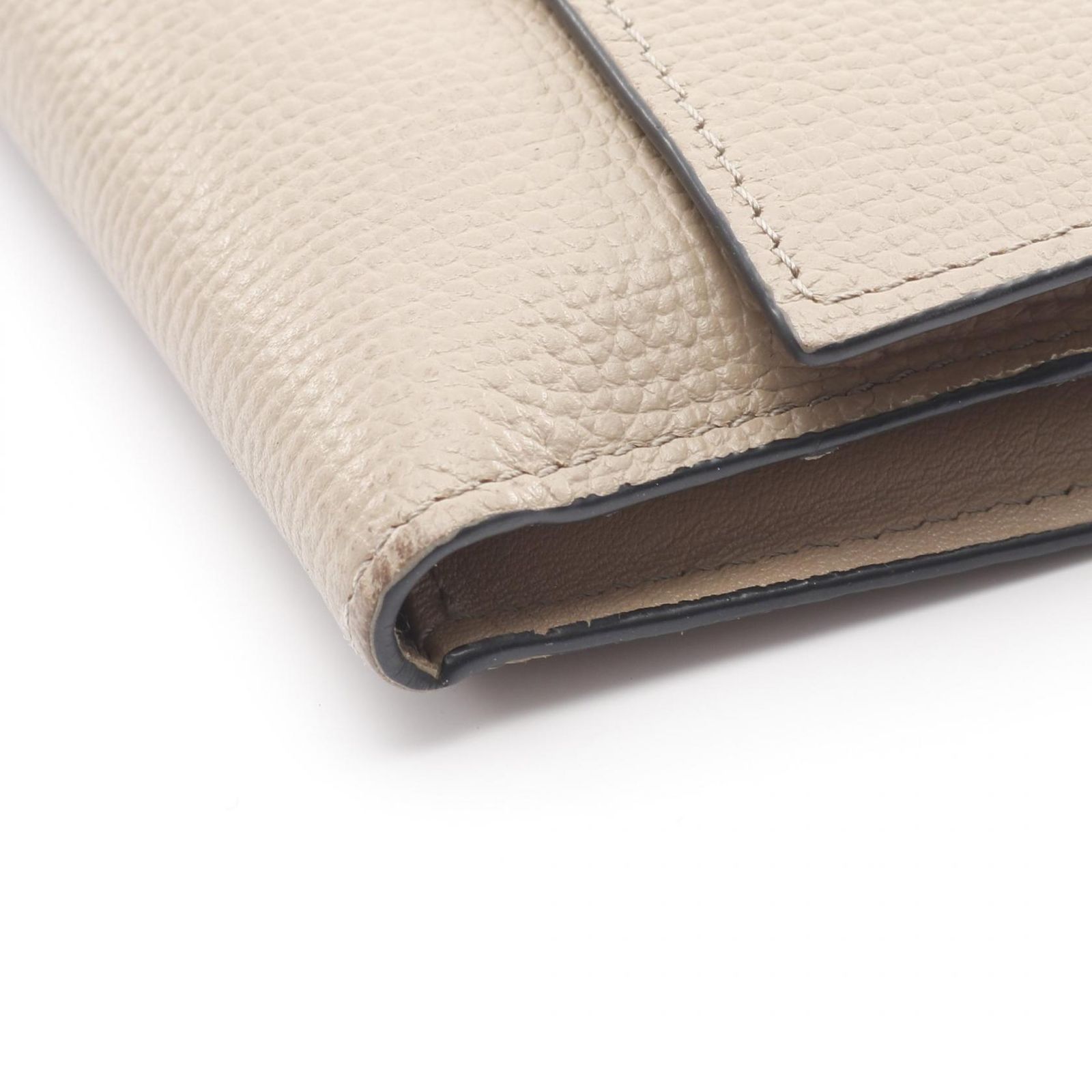 レザー アナグラム