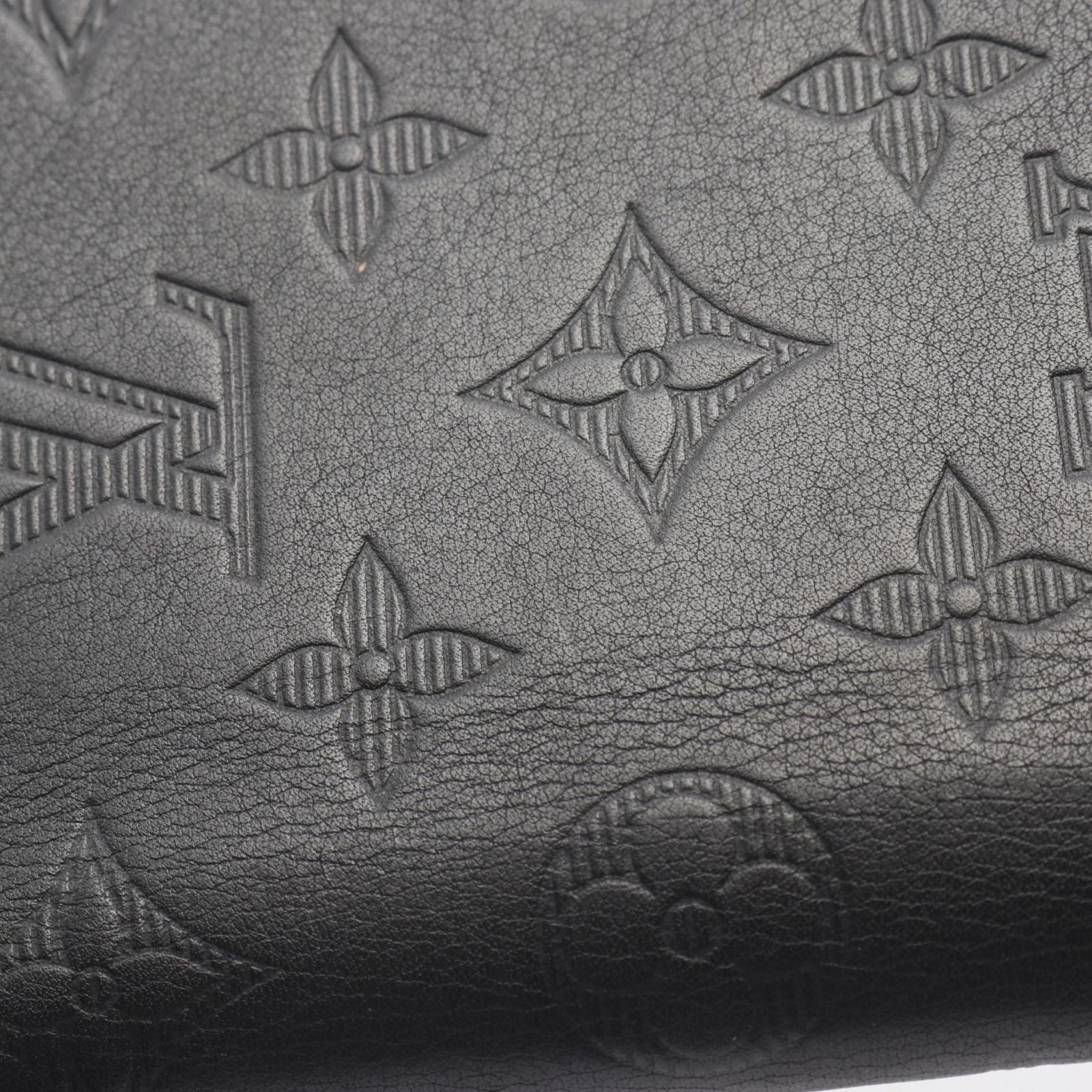 ジッピーウォレット ヴェルティカル