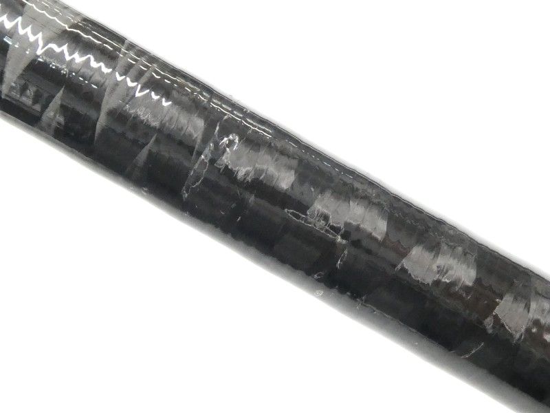 シマノ 17ゾディアス