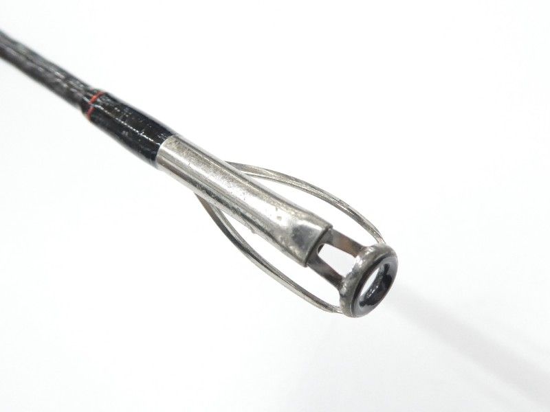 シマノ 17ゾディアス 175 XH 01-