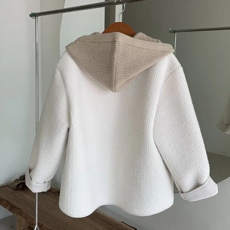 LEEムートン 3COLOR