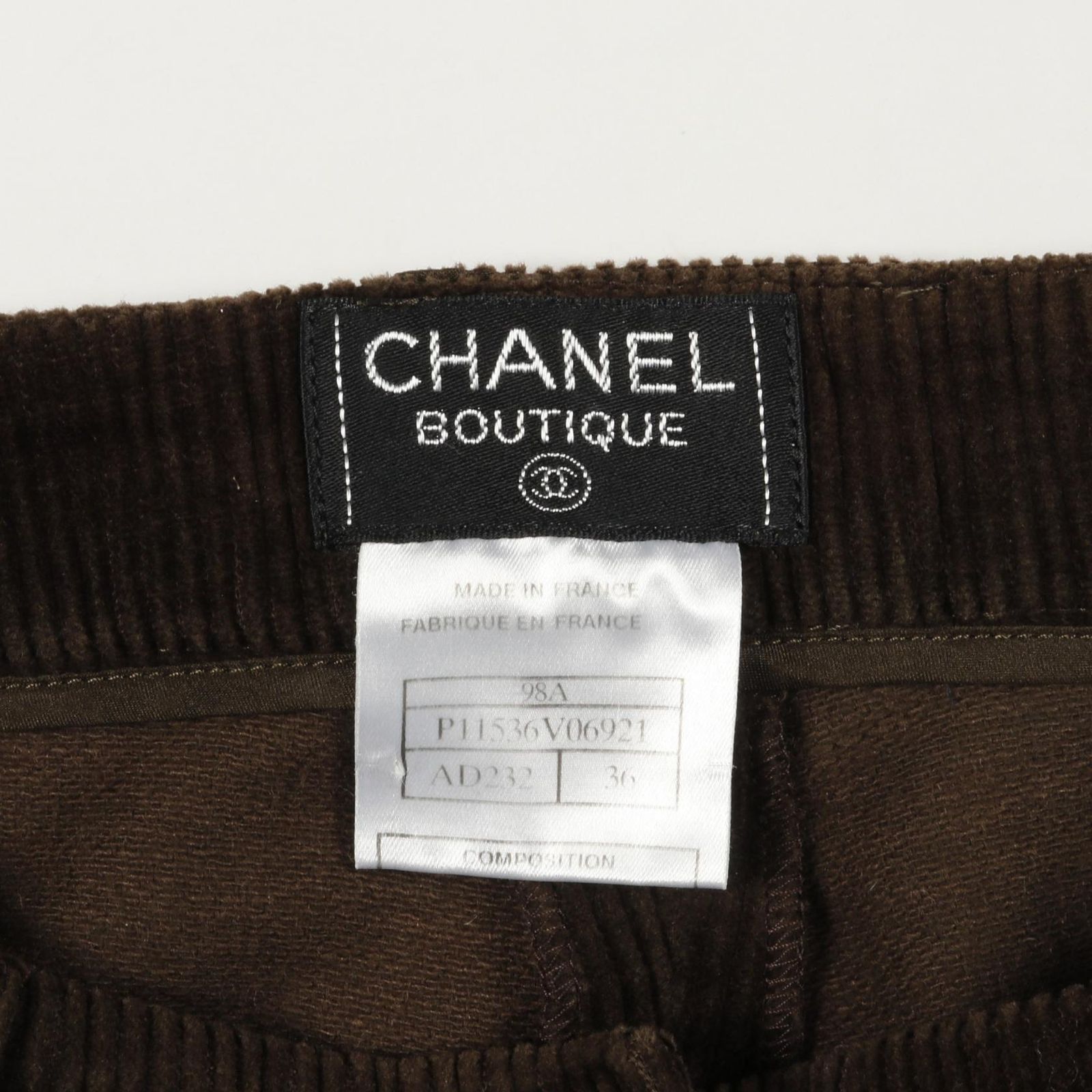 ココマークボタン