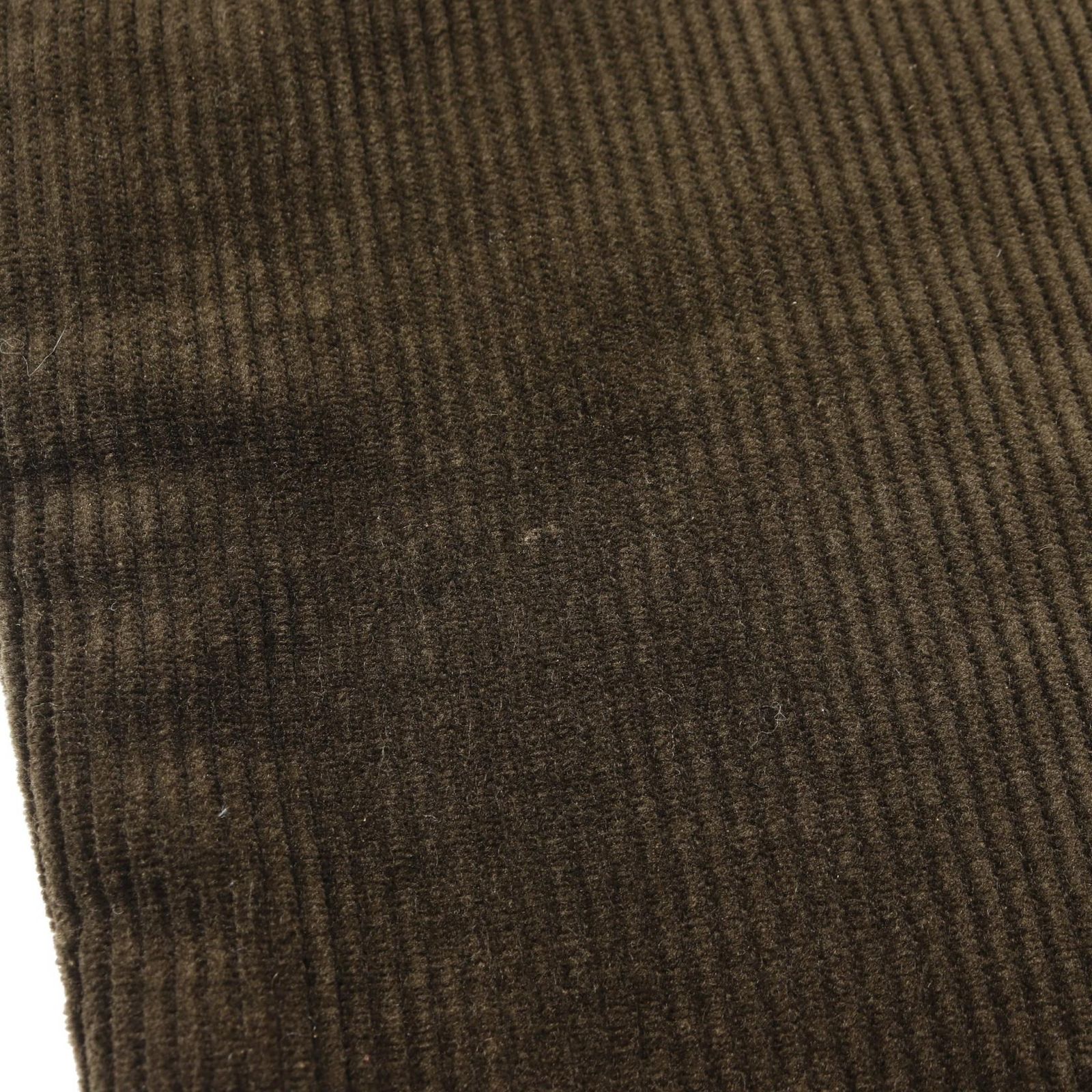 P11536V06921 コットン