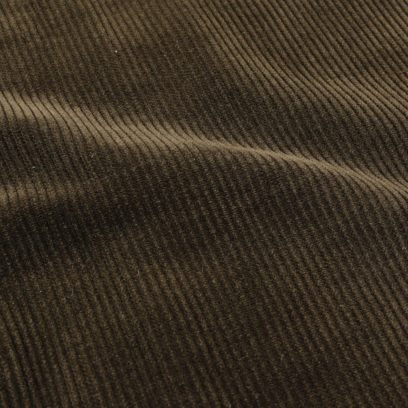 シャネル CHANEL パンツ ココマークボタン コーデュロイ P11536V06921 コットン ウール パンツ レディース Used B DECORATOM_COM_BR