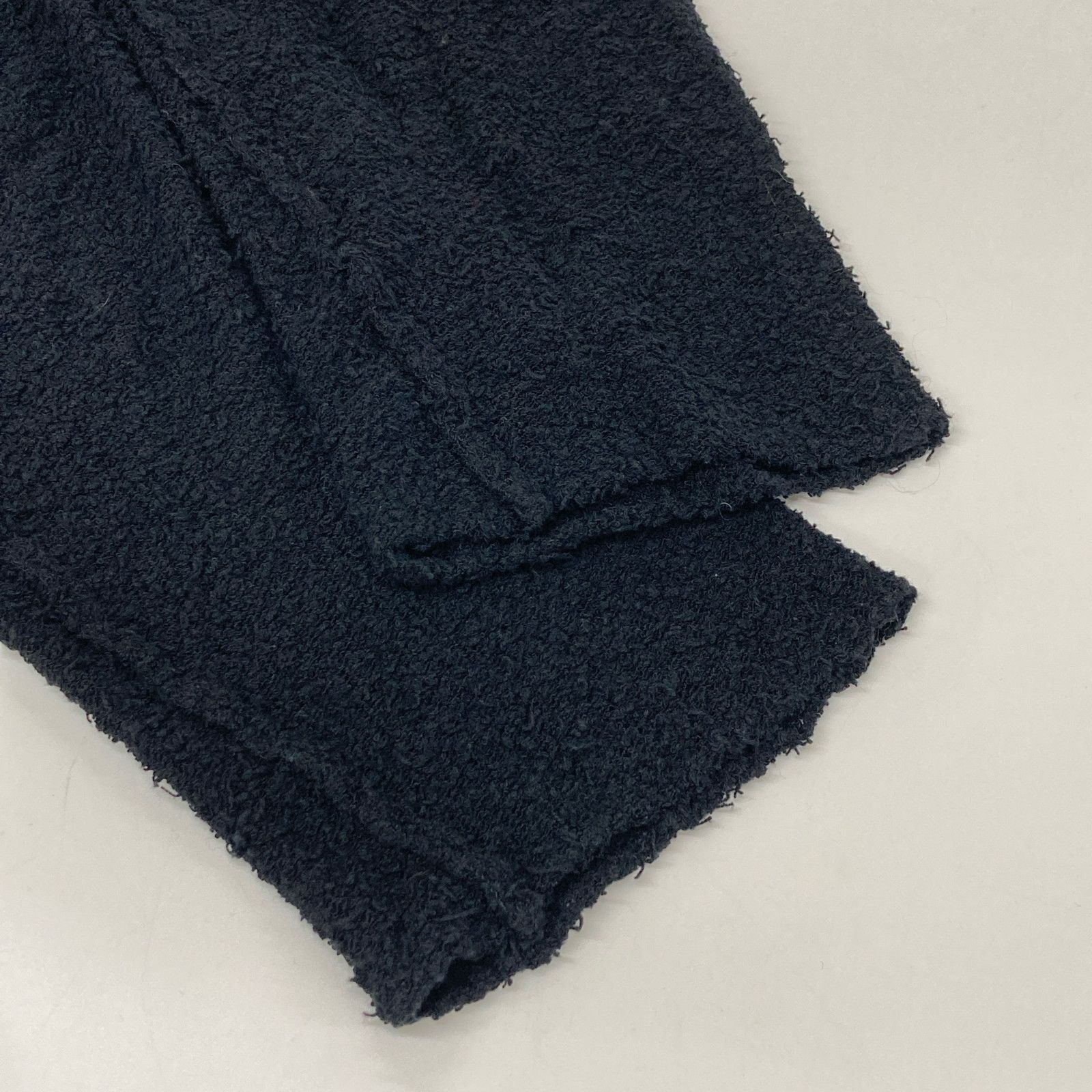 ヨウジヤマモト