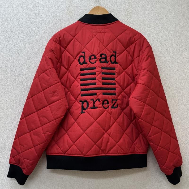 Supreme シュプリーム ジャケット、上着 ジャンパー、ブルゾン 19AW 