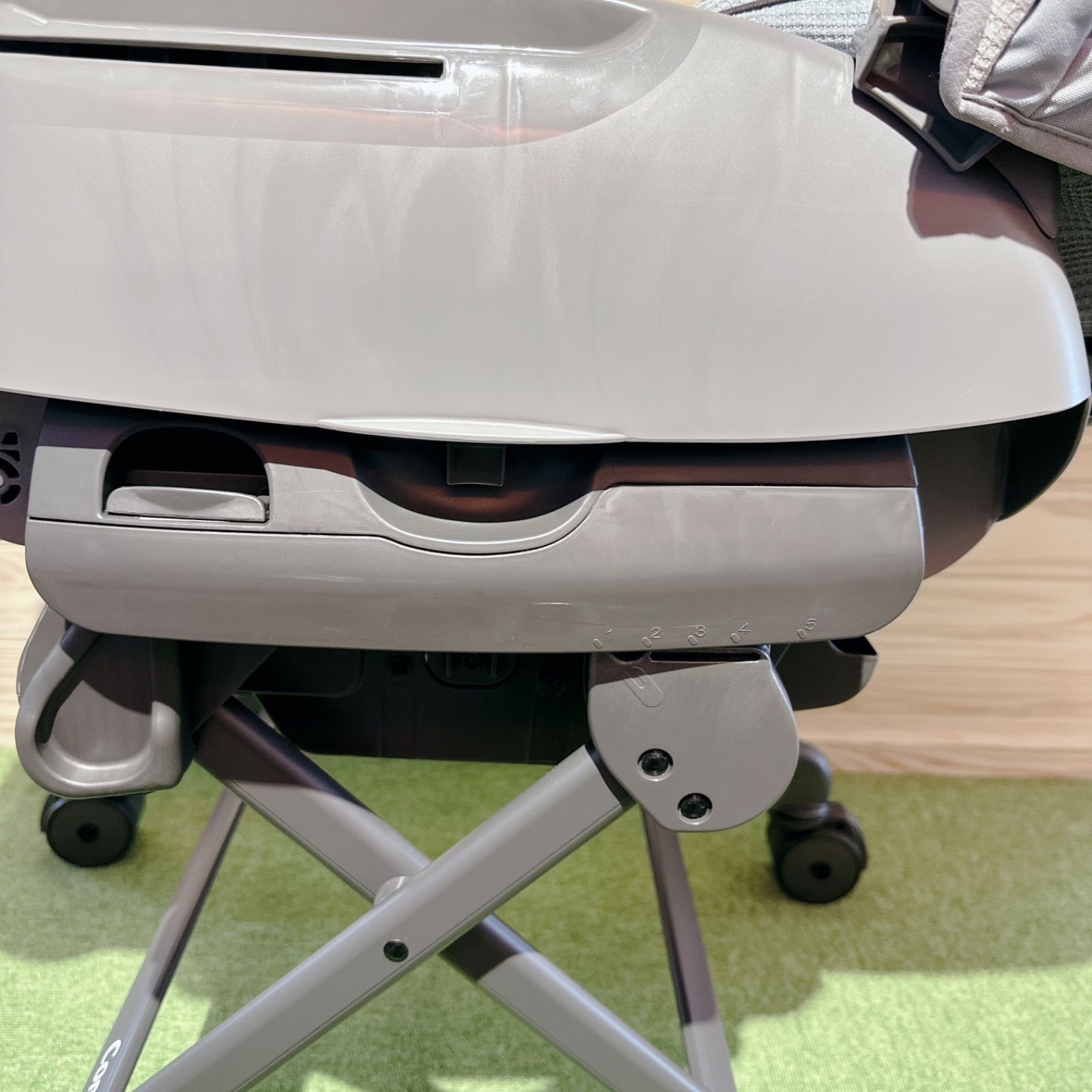 専用☆極美品☆ コンビ ネムリラAUTO SWING BEDi Long スリープシェルEG ハイグレードモデル 動作確認済み◎ 説明書付き コンビ  ネムリラ AUTO SWING BEDi Long スリープシェル EG コンビ ネムリラ BEDi Long スリープシェル EG （ Combi ネムリラ AUTO SWING BEDi Long シェル EG