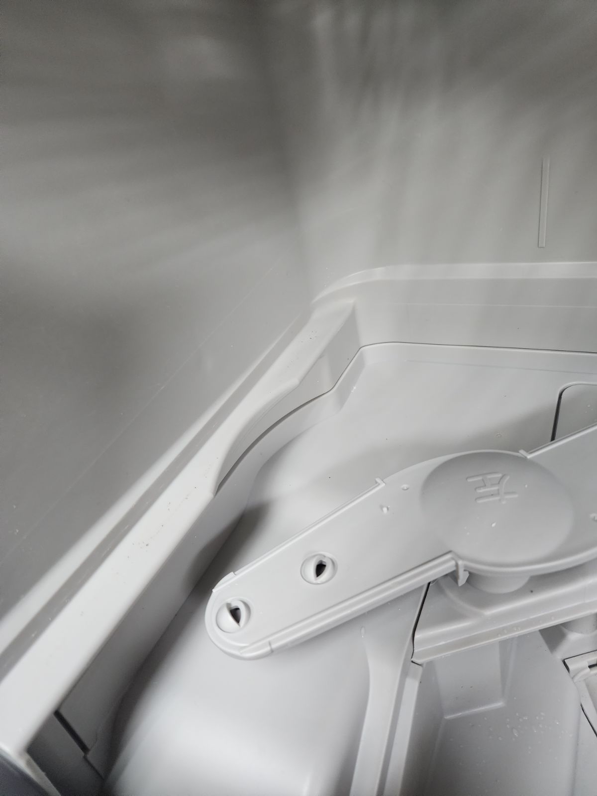 487 パナソニック食器洗い乾燥機