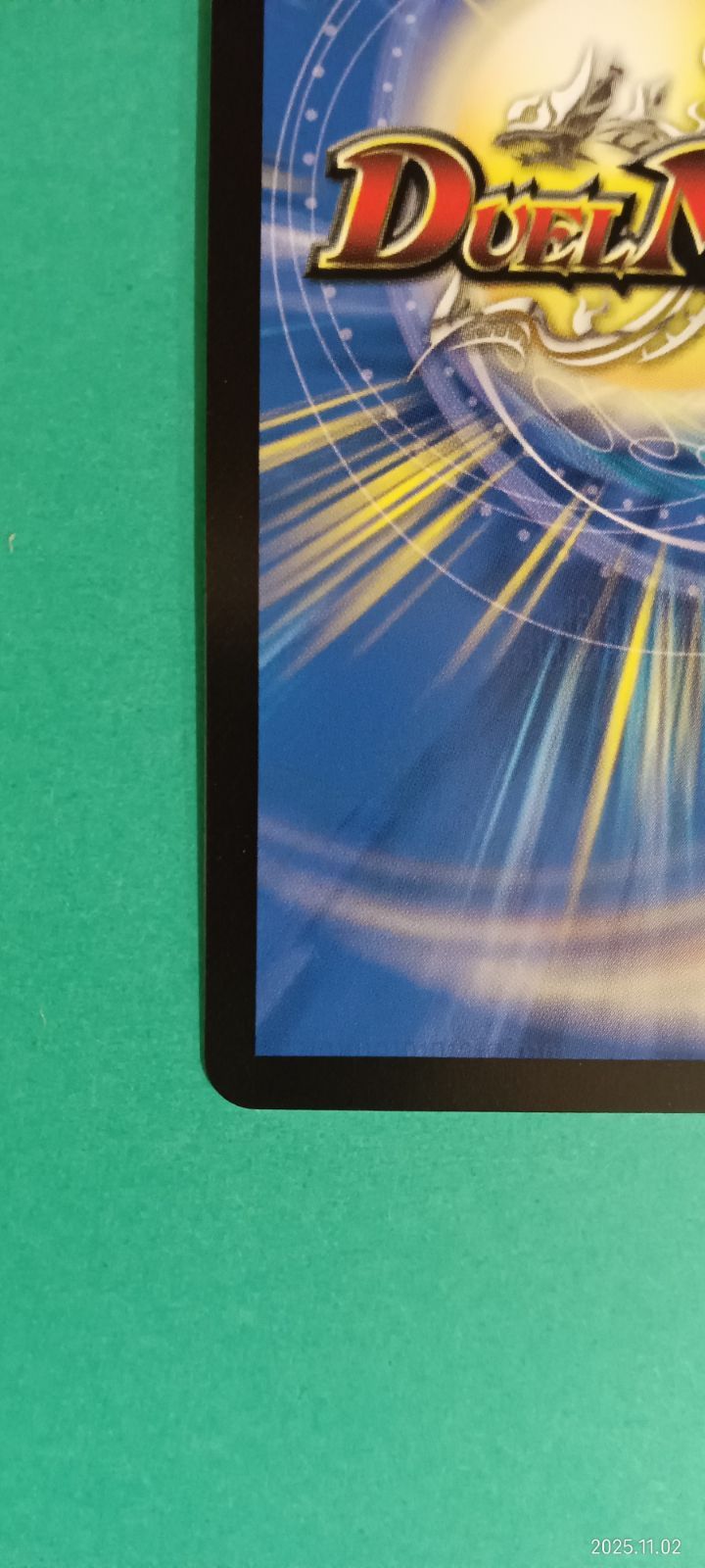 の頂天ﾚﾃﾞｨｵ･ﾛｰｾﾞｽ 金ﾄﾚｼﾞｬｰ