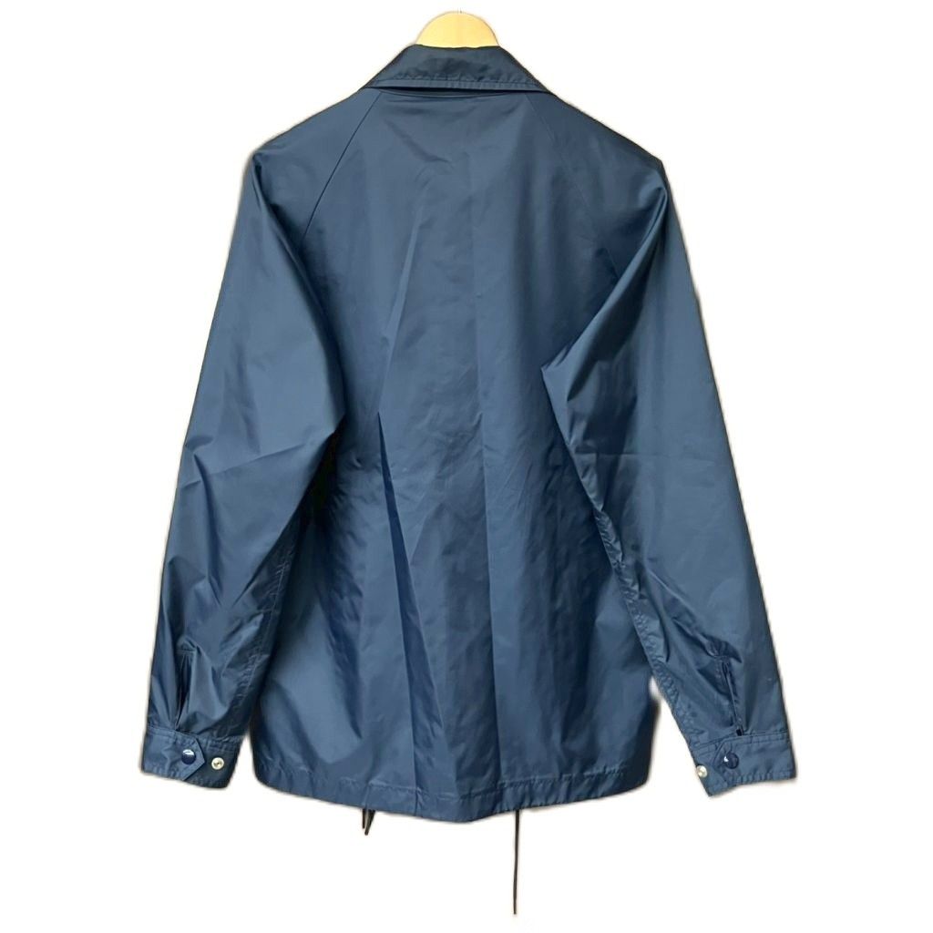 GANRYU ガンリュウ　コムデギャルソン　ジャケット　Sサイズ OjTbLEdZMAdzvjrKq0edsWgk0Ch3Yx