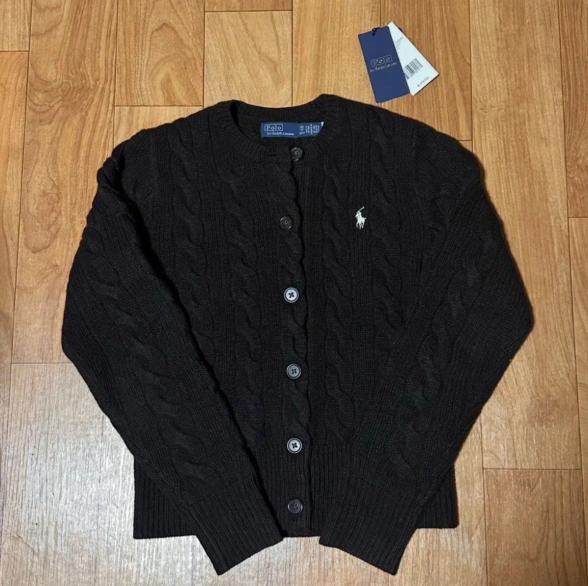 ウール カシミア