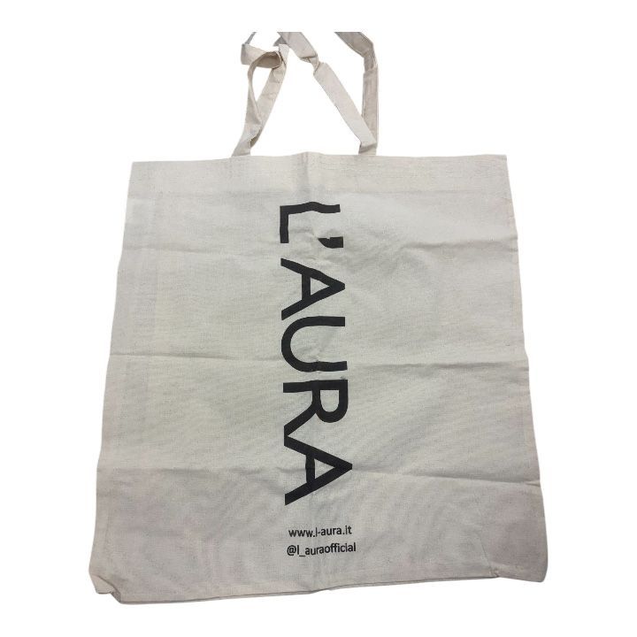 新品未使用品・OUTLET】L
