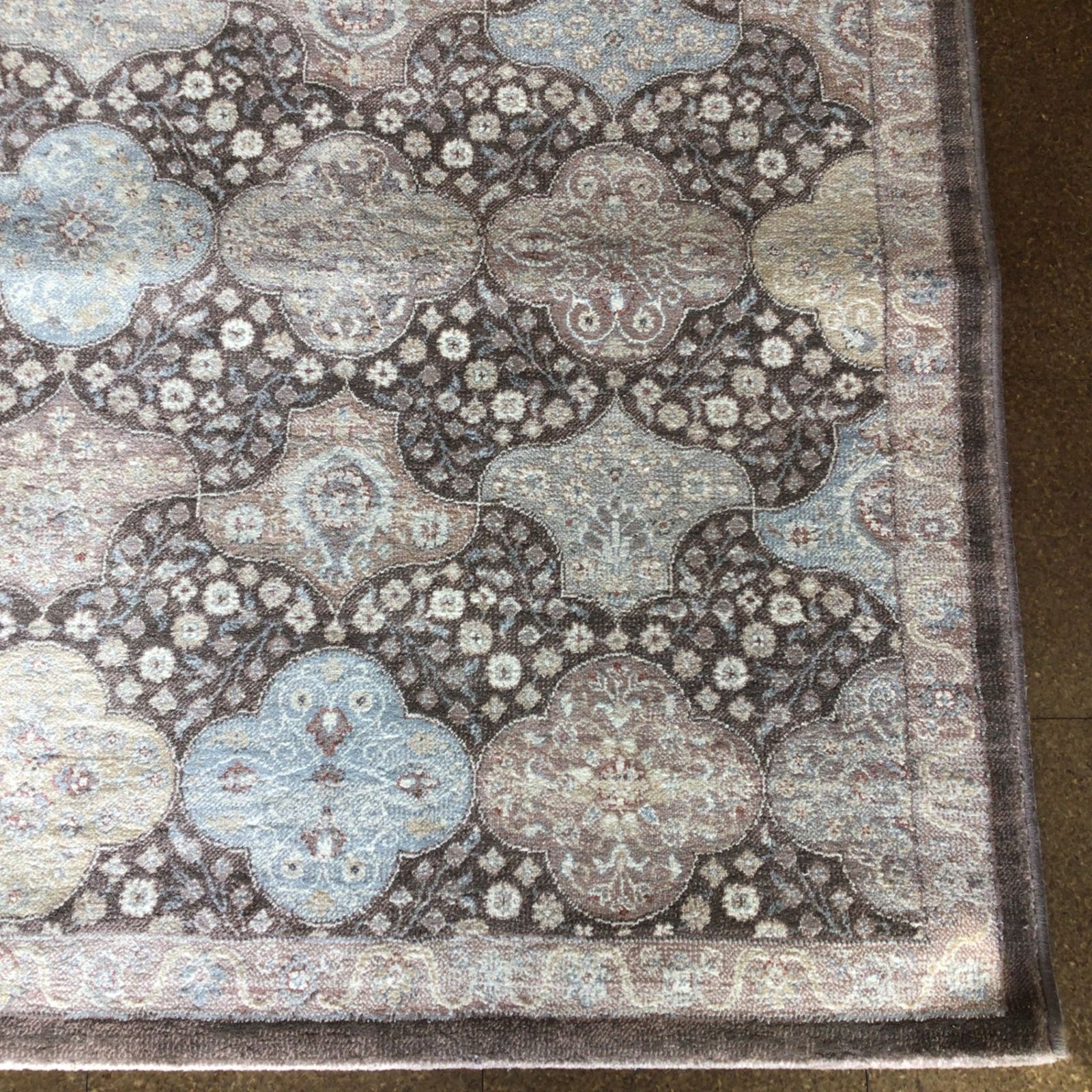 ベルギー製 PREVELL