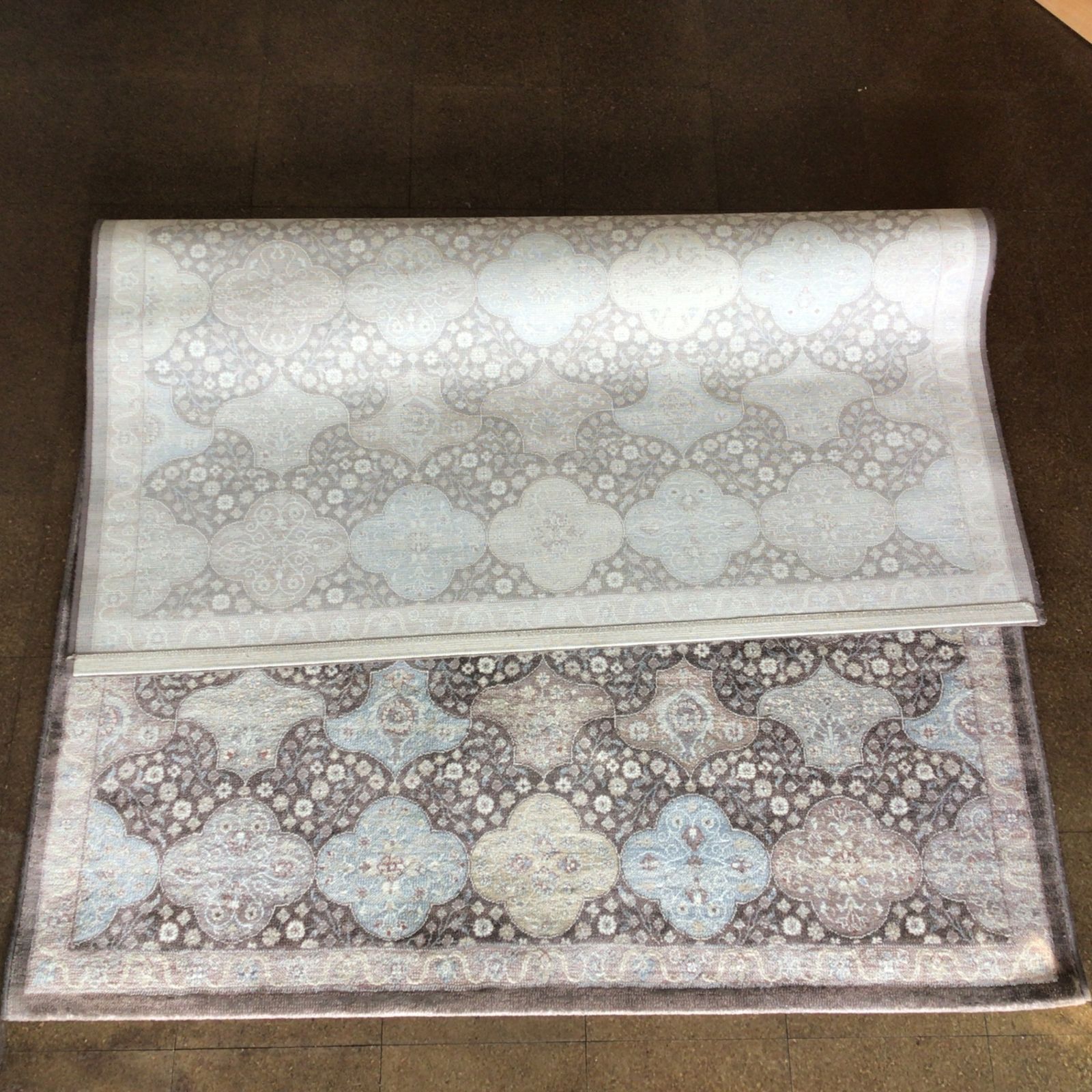 PREVELL プレーベル