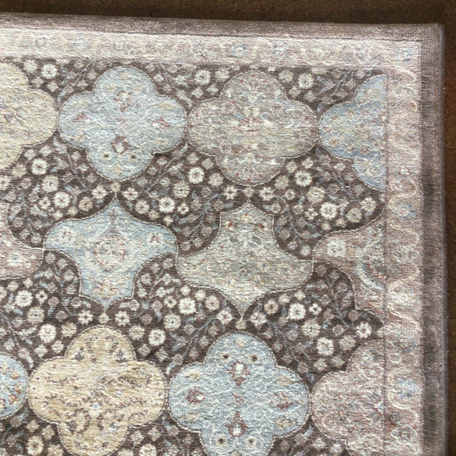 11043 ベルギー製