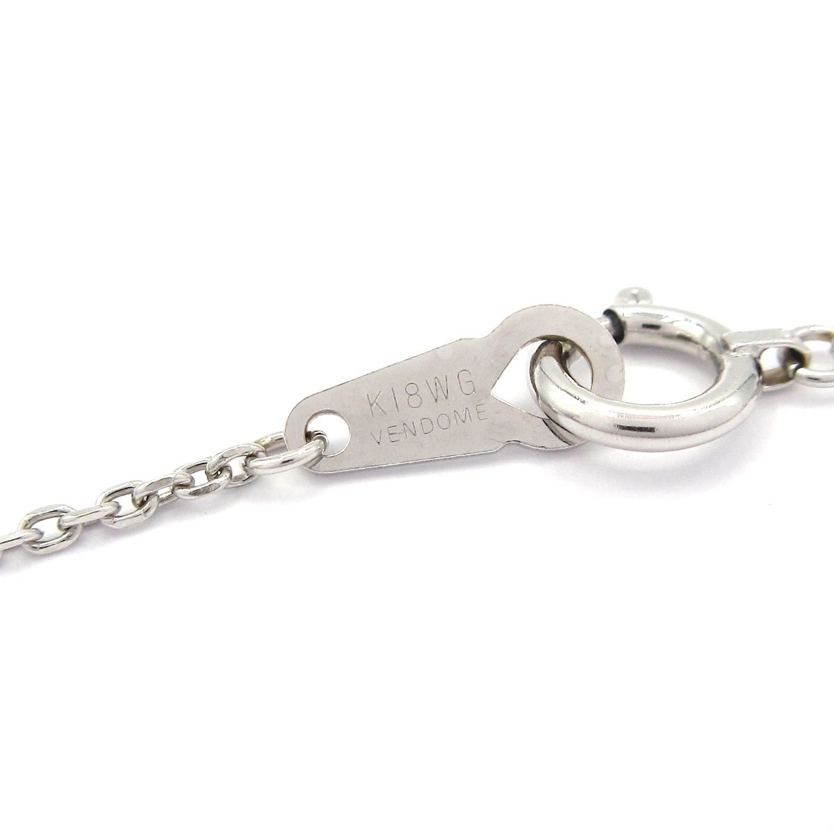 ダイヤ0.32カラット