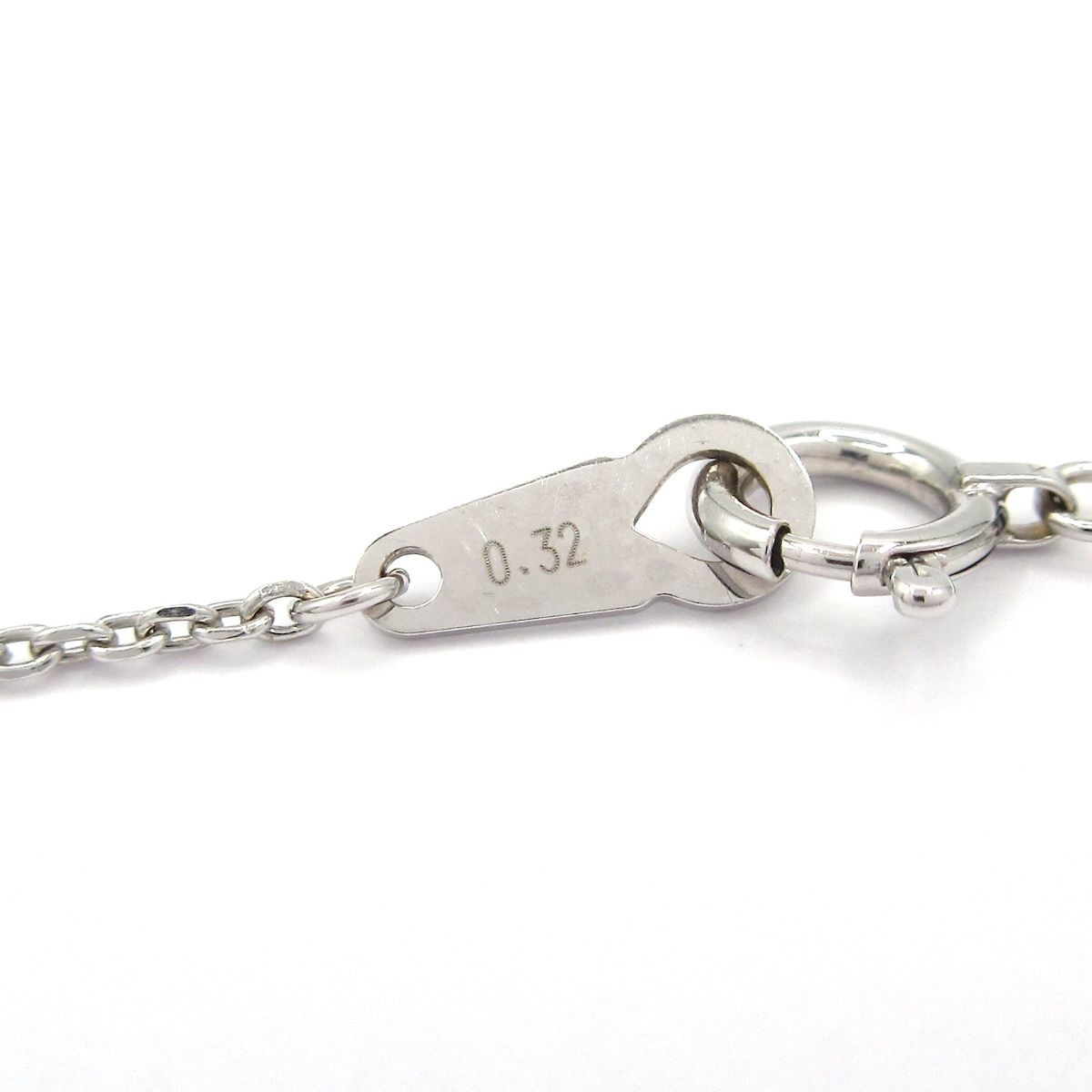 WG×ダイヤモンド 総重量