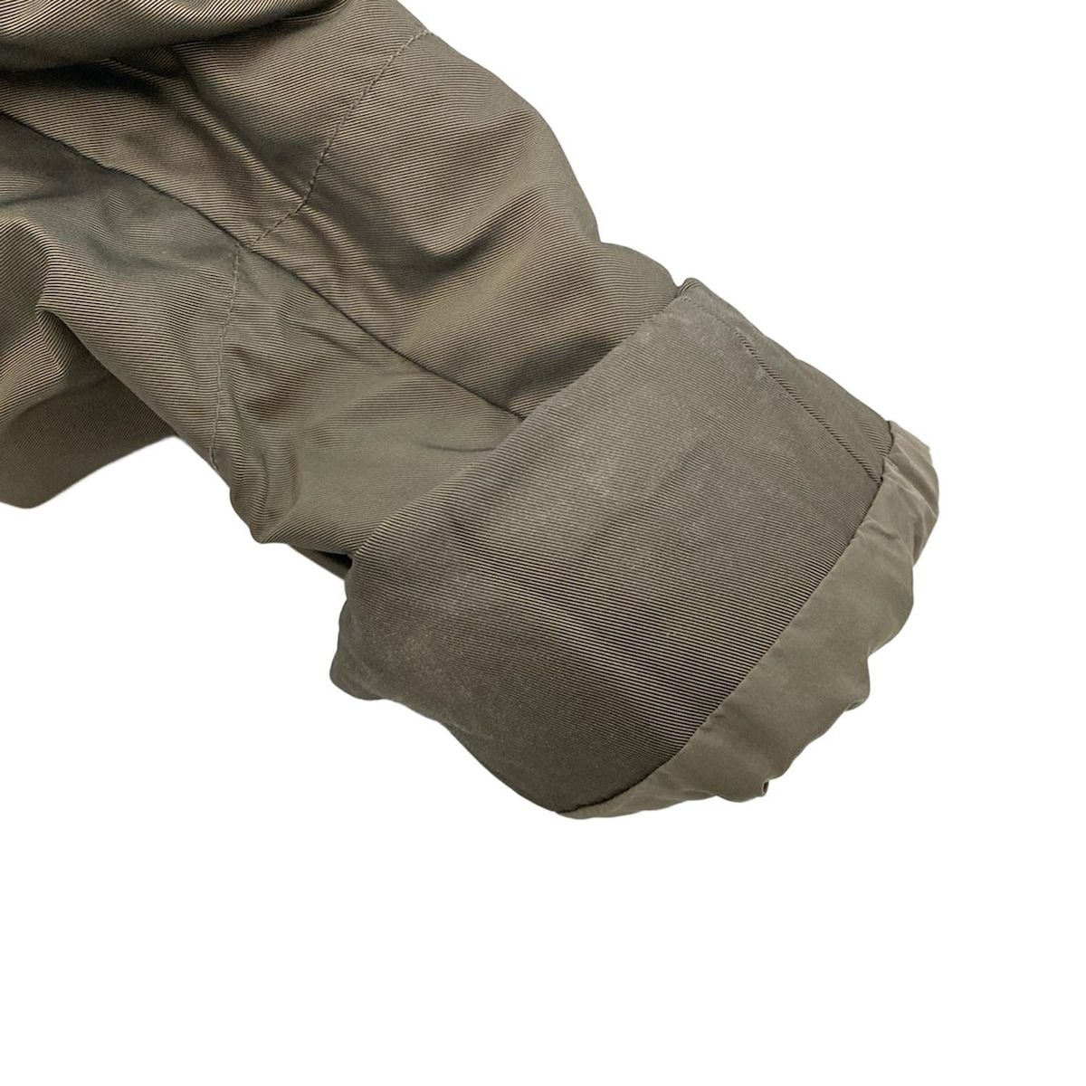 コート サイズJ