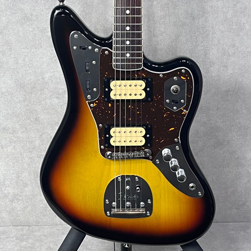Fender Japan
