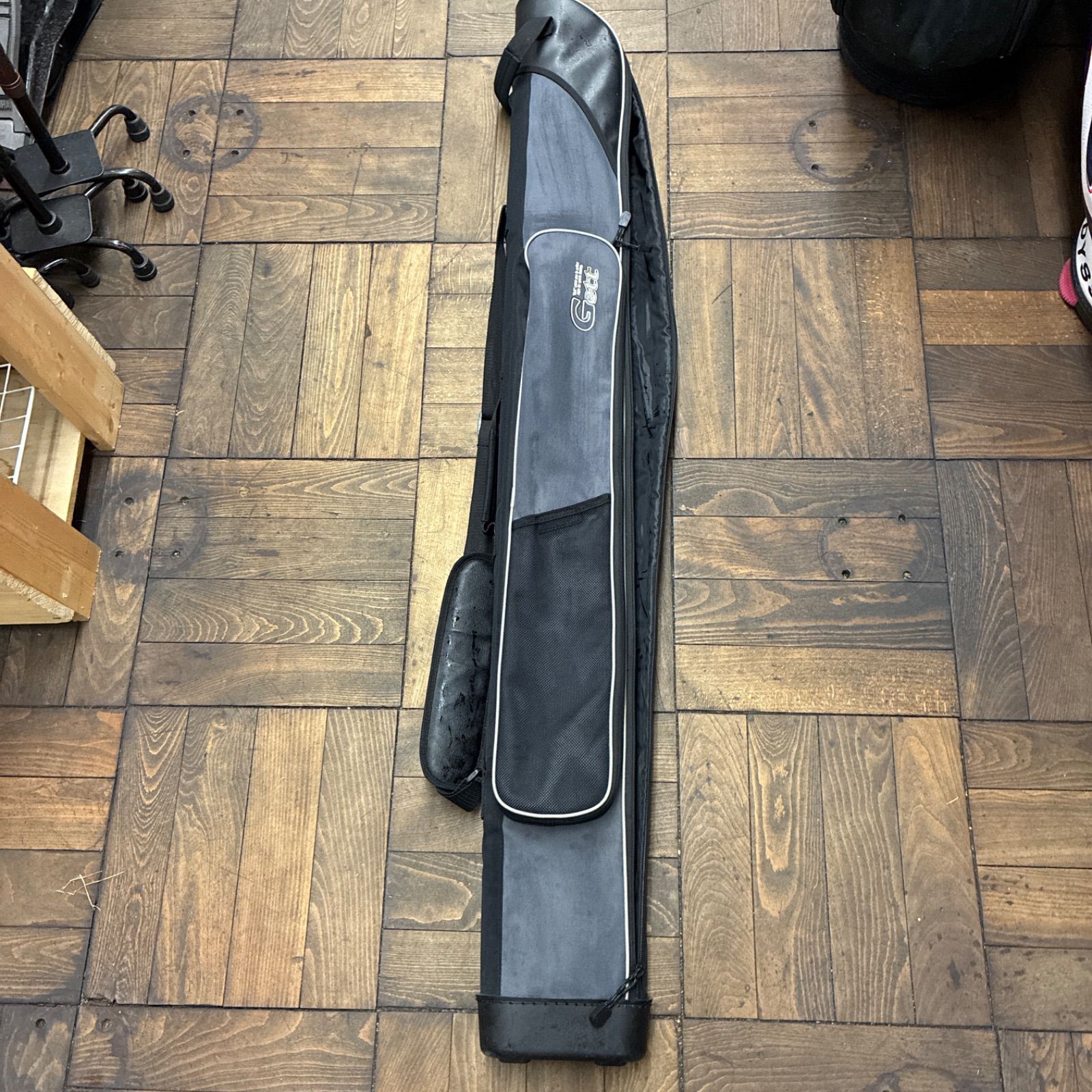 美品　HOLZKLOTZ ドリップスタンドセット　韓国 美品 HOLZKLOTZ ドリップスタンドセット 韓国