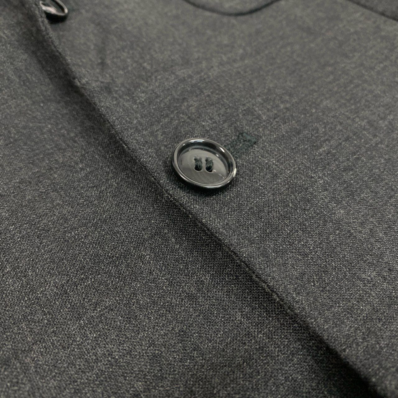 エルメネジルドゼニア イタリア製