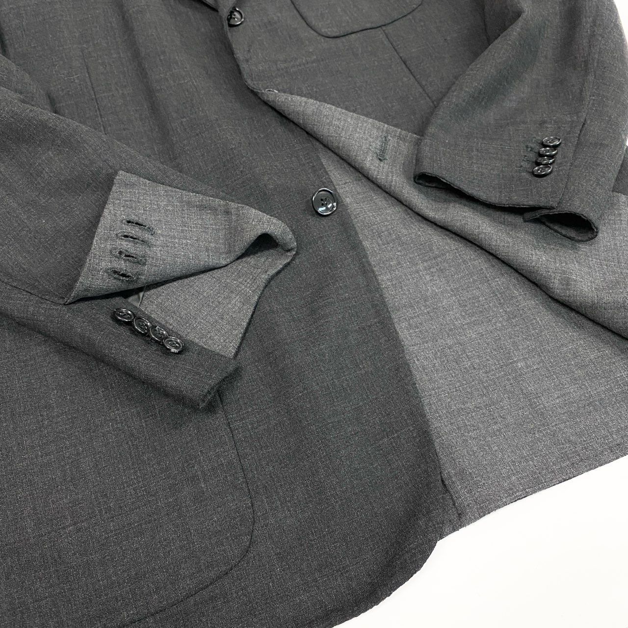 ビジネス フォーマル