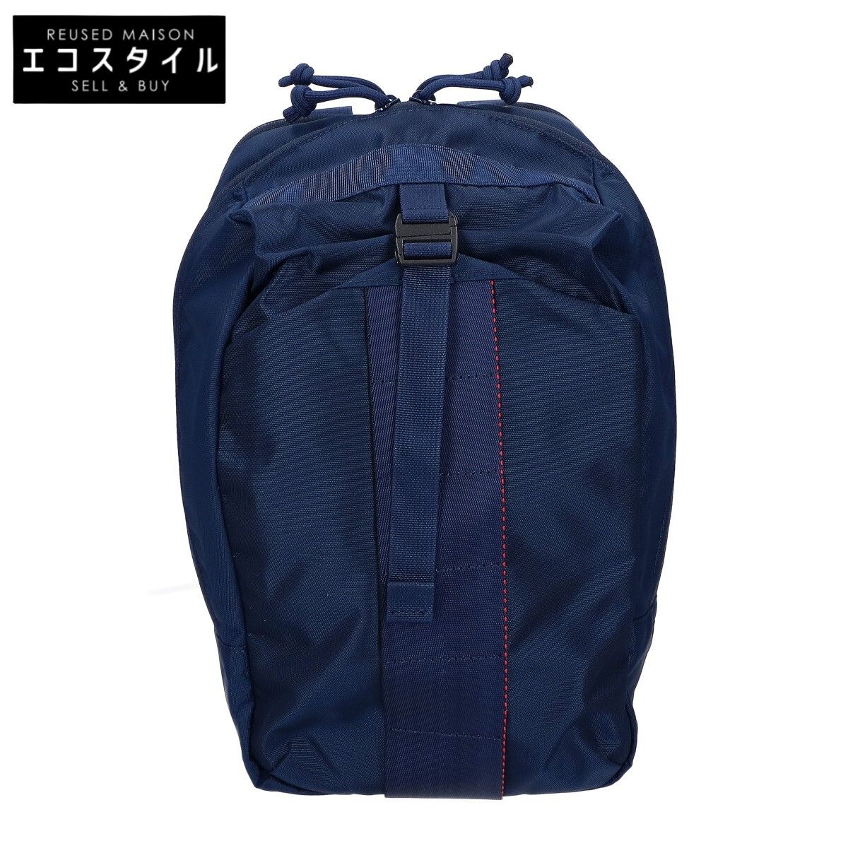 BRIEFING ブリーフィング 【新品未使用】BRA231L73 URBAN GYM SLING アーバンジム スリング