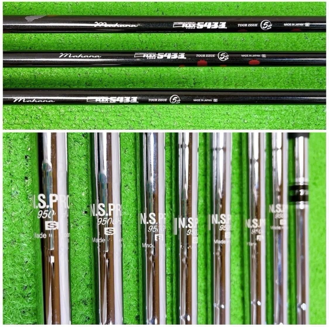 レフティ スリクソン Z 785 ゴルフクラブセット 左打ち 12本 メンズ SRIXON 入門者