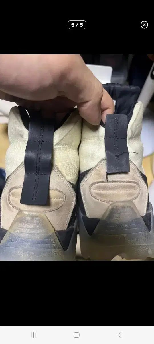 44 ROA ロア アンド ス ストラップ OLIVEOS_COM_TR