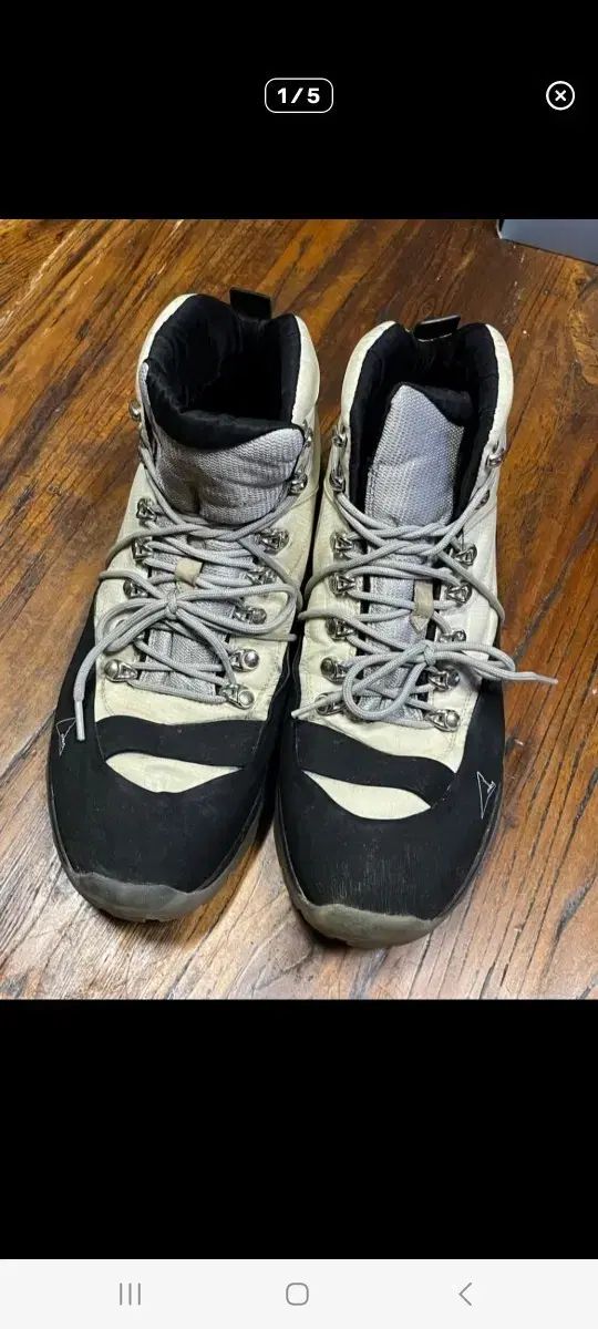 44 ROA ロア アンド ス ストラップ