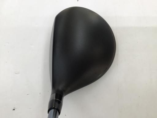 ブリヂストン B1 3W FW Diamana PD 60 S 中古】 ブリヂストン BRIDGESTONE B1 3W フェアウェイウッド FW