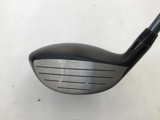 中古】 ブリヂストン BRIDGESTONE B1 3W フェアウェイウッド FW