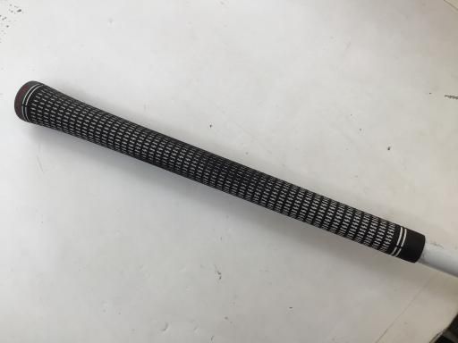 中古】 ブリヂストン BRIDGESTONE B1 3W フェアウェイウッド FW