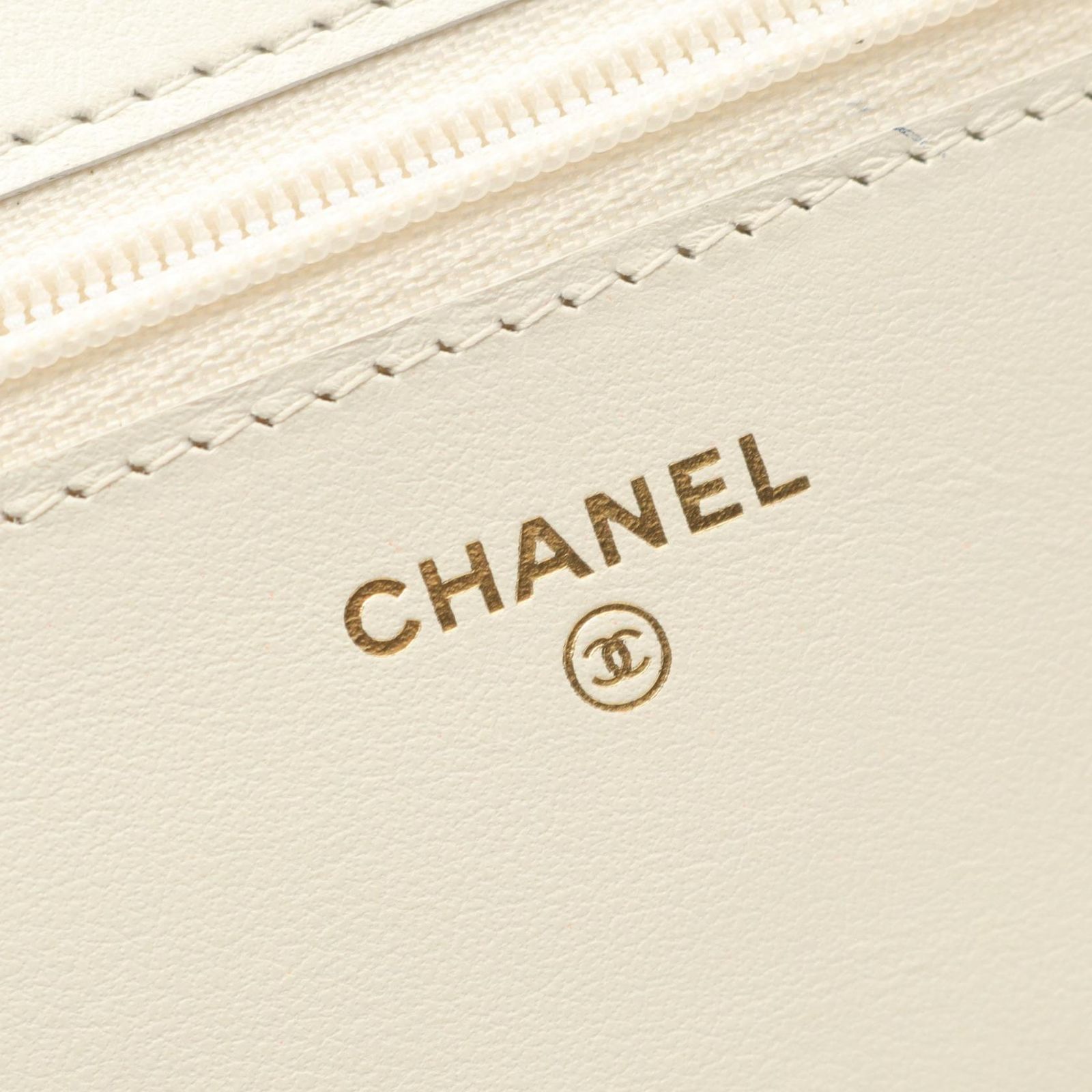 ショルダーバッグ