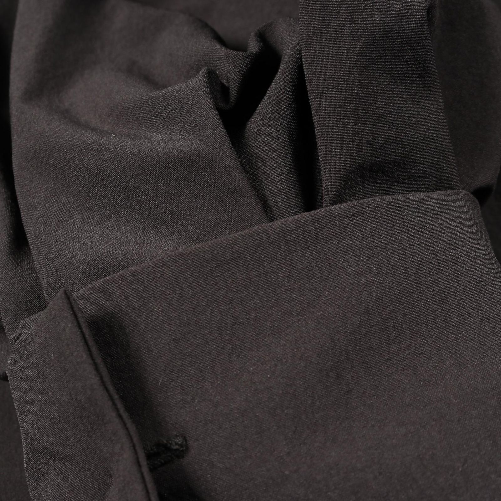  ル フィル LE PHIL ブロード ロングブラウス 534-4110002 ブラック その他 シャツ レディース A その他 トップス