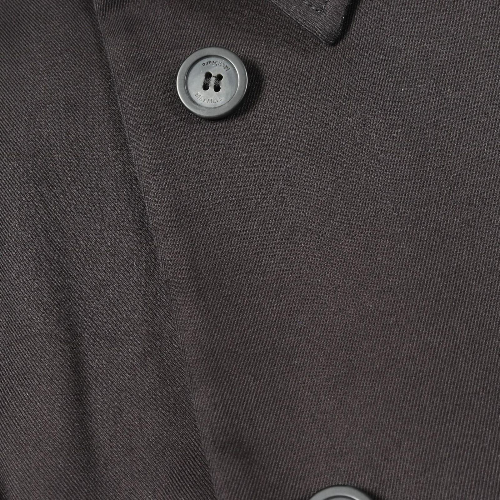 ブラック レディース